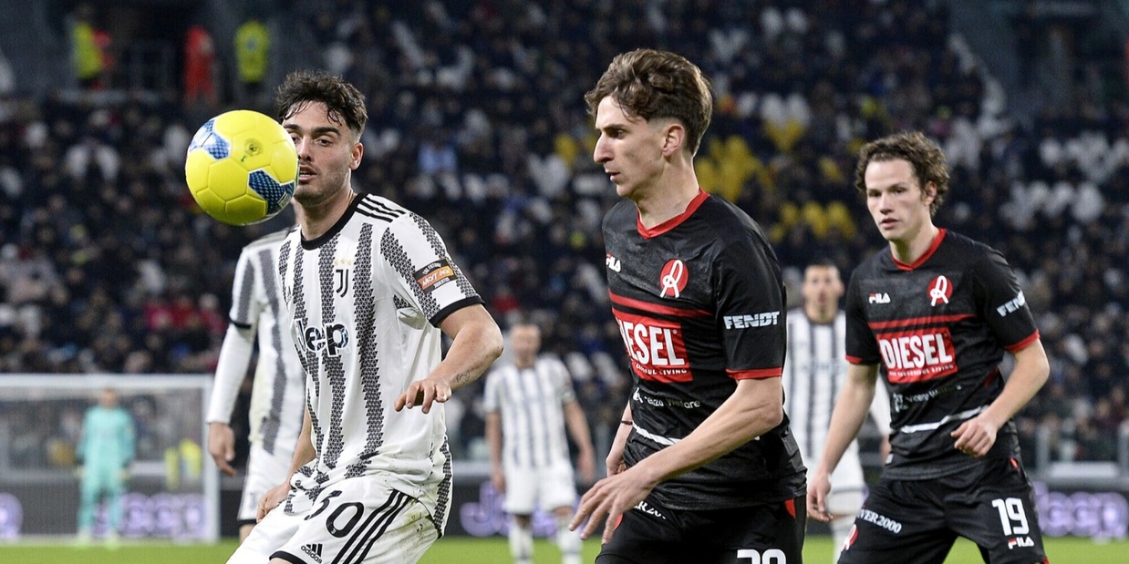 Vicenza-Juve Next Gen, il pronostico della finale