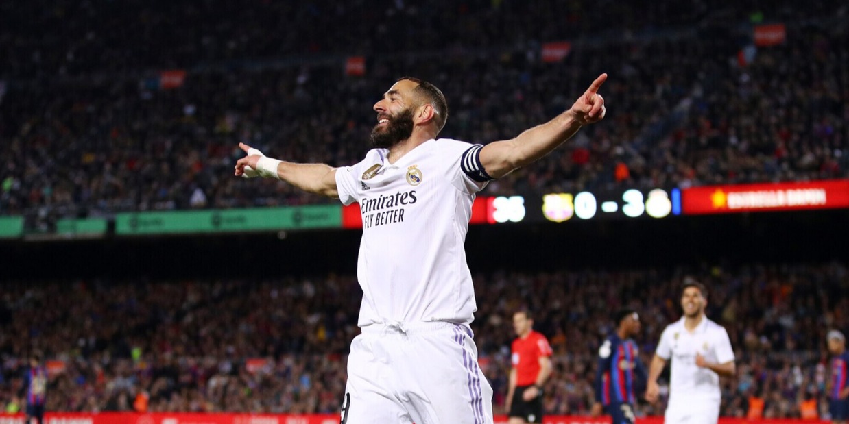 Real Madrid-Chelsea, il pronostico: segno 1 a 1.70