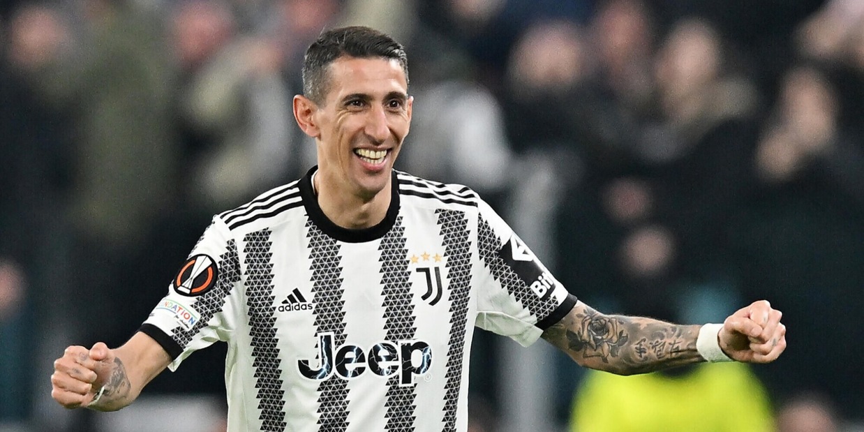 Juventus-Sporting Lisbona, il pronostico sorride ai bianconeri