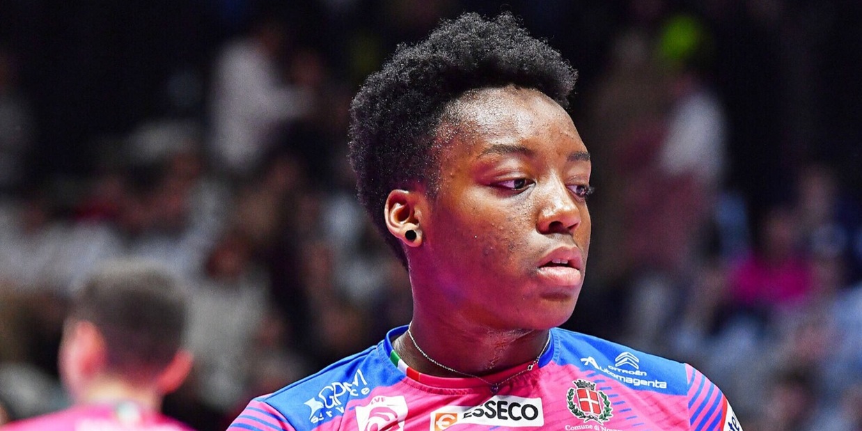 Ituma, Napoli, Galtier e tennis: le ultimissime