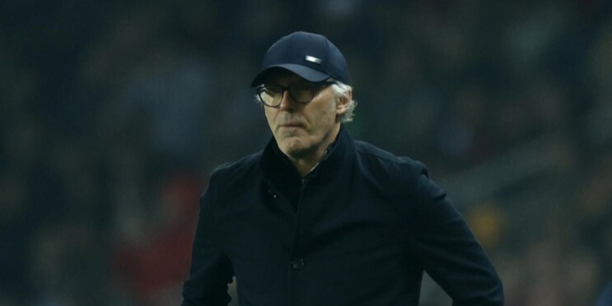 Ligue 1, il Lione espugna Tolosa: decide l'autogol di Costa