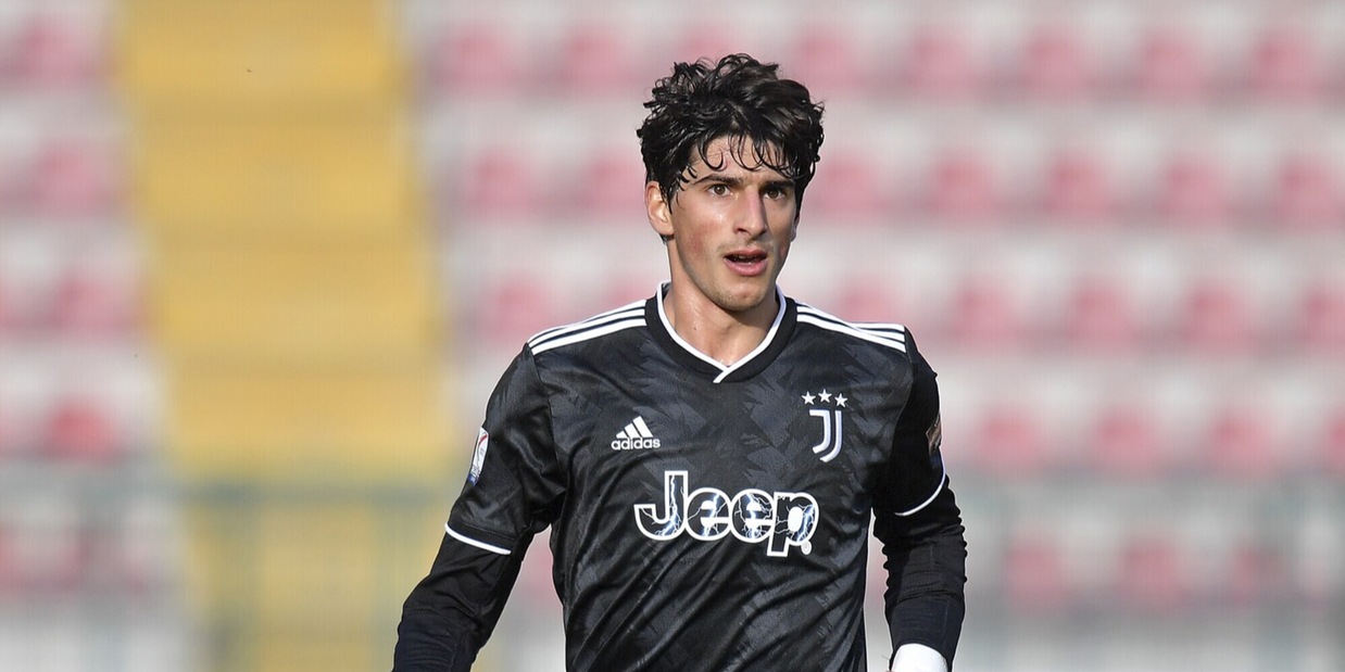 Juve, Allegri punta su Barbieri: alla scoperta del giovane esterno