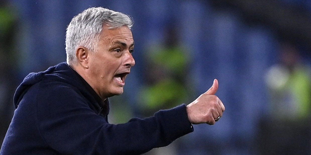 Roma-Udinese 3-0: rileggi la diretta della partita LIVE