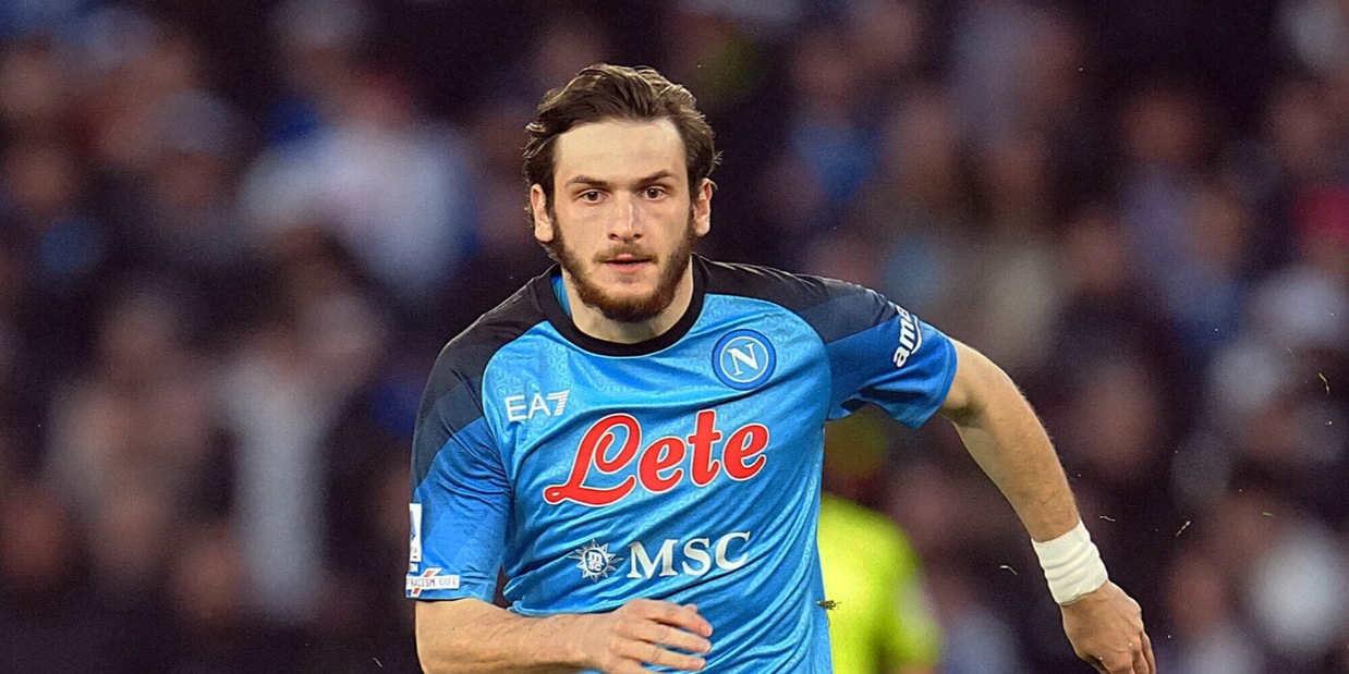 Champions League: Napoli-Milan, ecco il pronostico del match