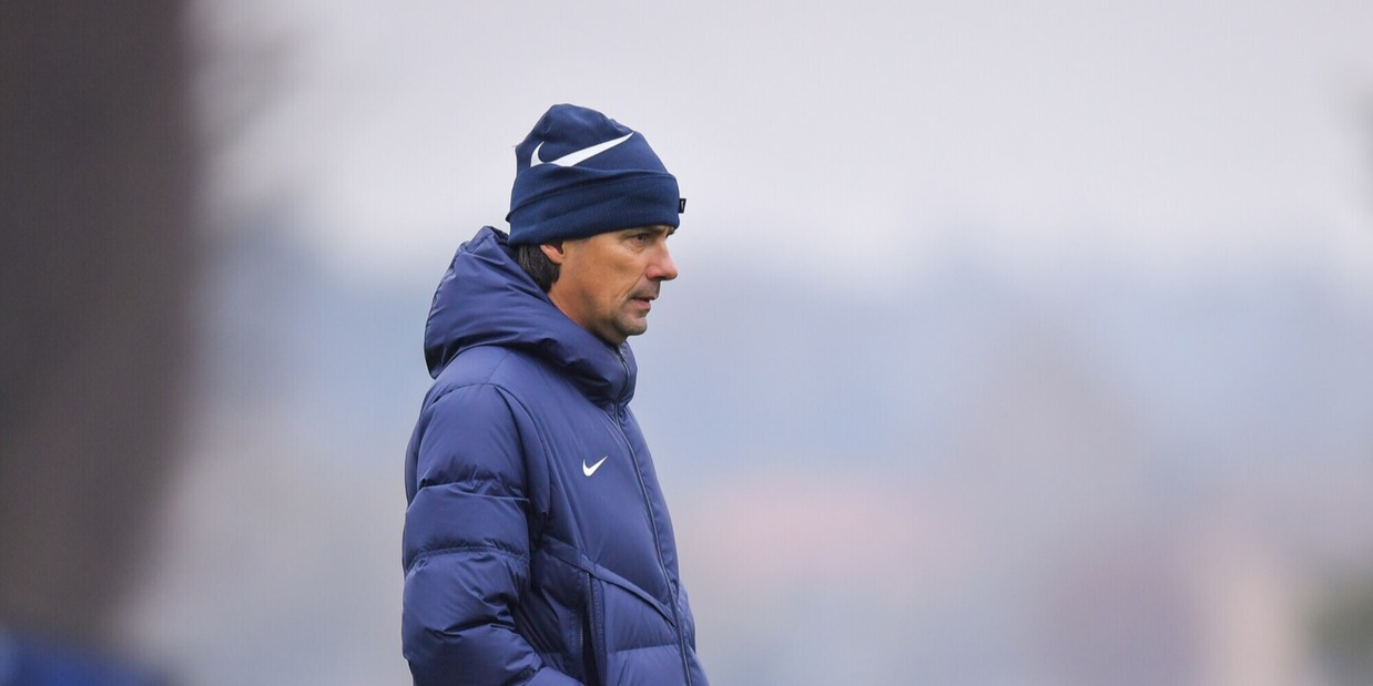 Inter, la storia o l’incubo