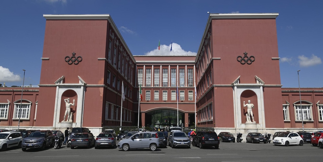 Processo Juve, rivivi la diretta sul caso plusvalenze: le novità sulla sentenza