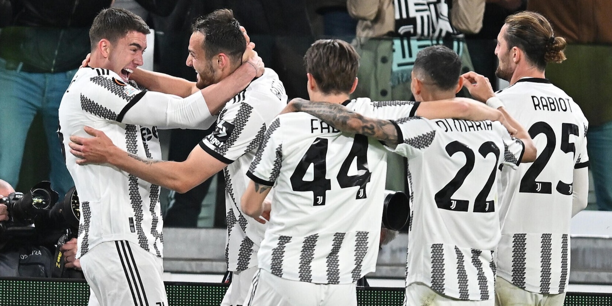 Sentenza Juve, l'accusa a sorpresa: "Troppi 15 punti di penalizzazione"
