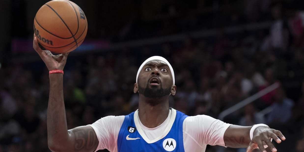 Nba, Denver allunga il passo contro Minnesota