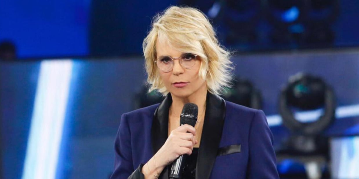 Amici, chi vincerà: il pronostico di scommettitori e sondaggi