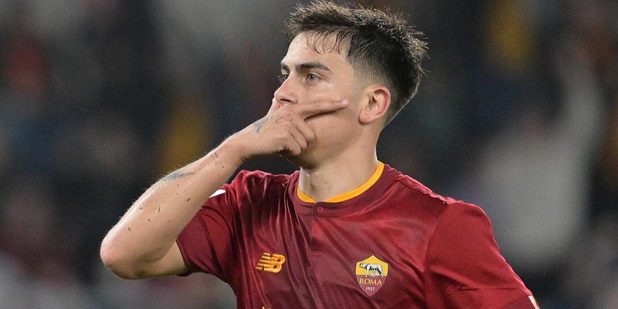 Roma-Feyenoord: dove vederla