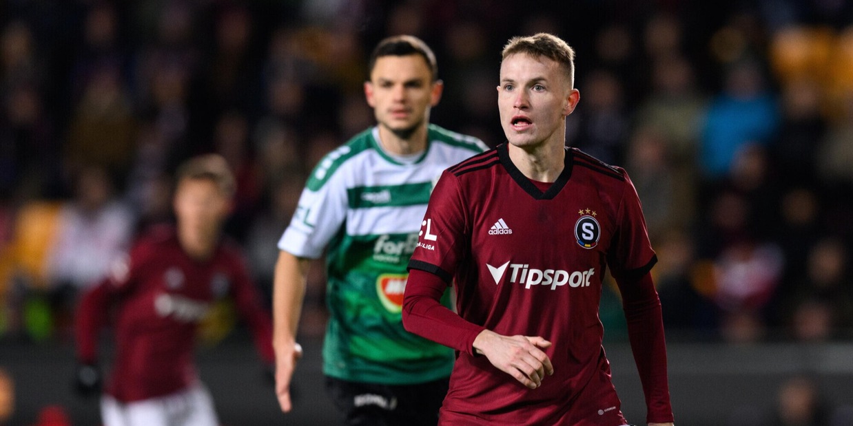 Jankto si ferma dopo il coming out: "Non posso continuare così"