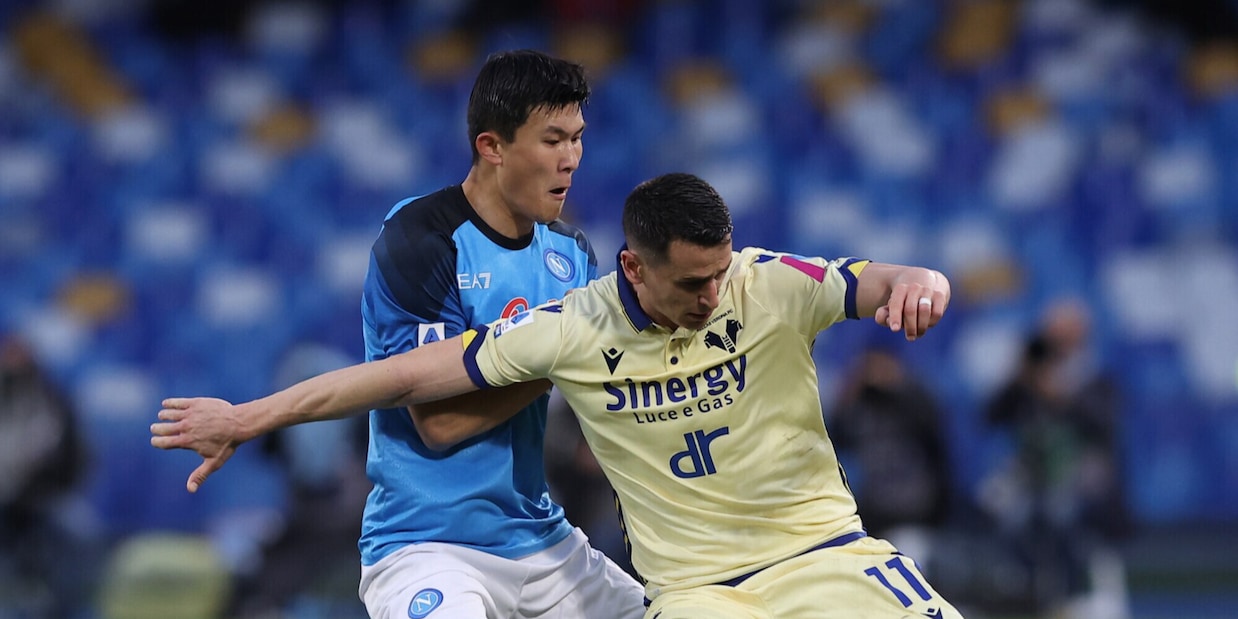 Serie A, pronostico Verona-Bologna: ok il Multigol Casa 1-2