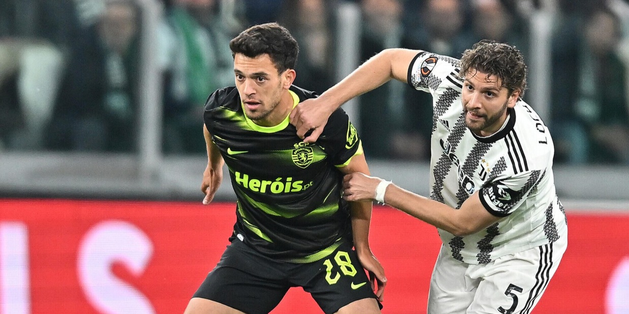 Guimaraes-Sporting: precedenti, quote e pronostico