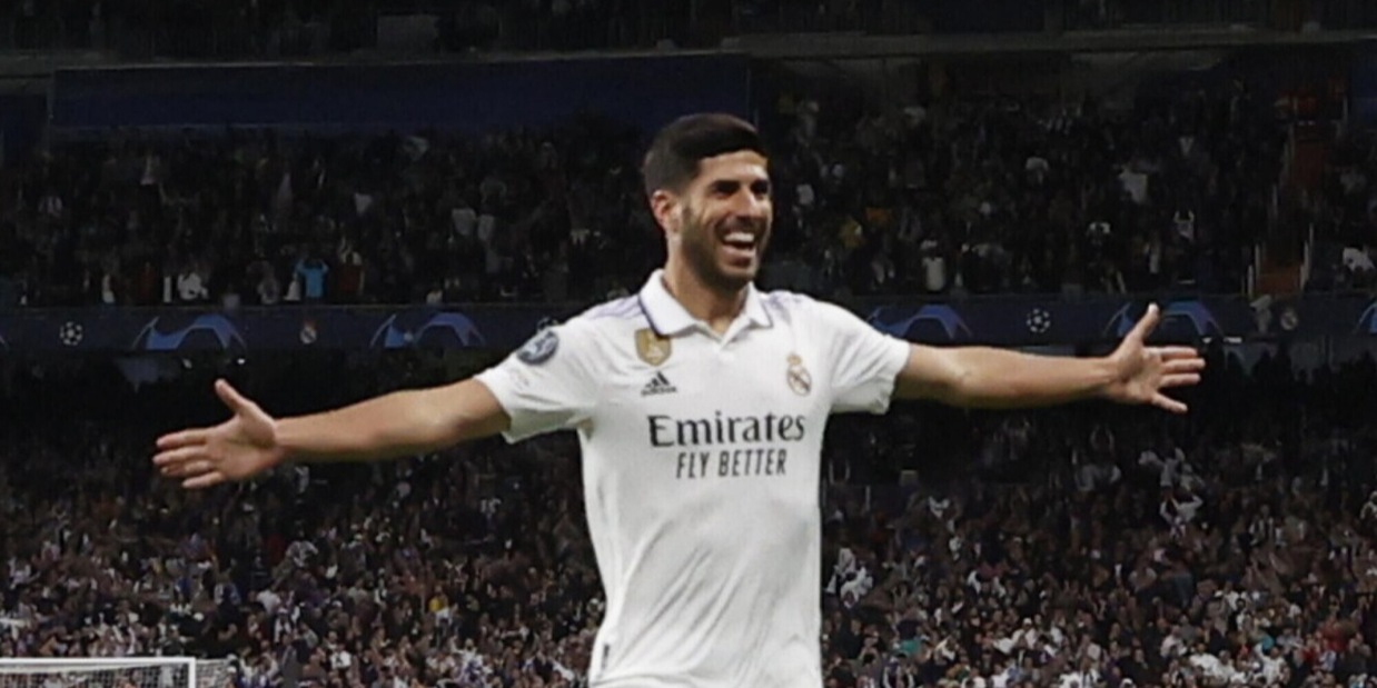 Pronostico Girona-Real Madrid, una combo a quota 2