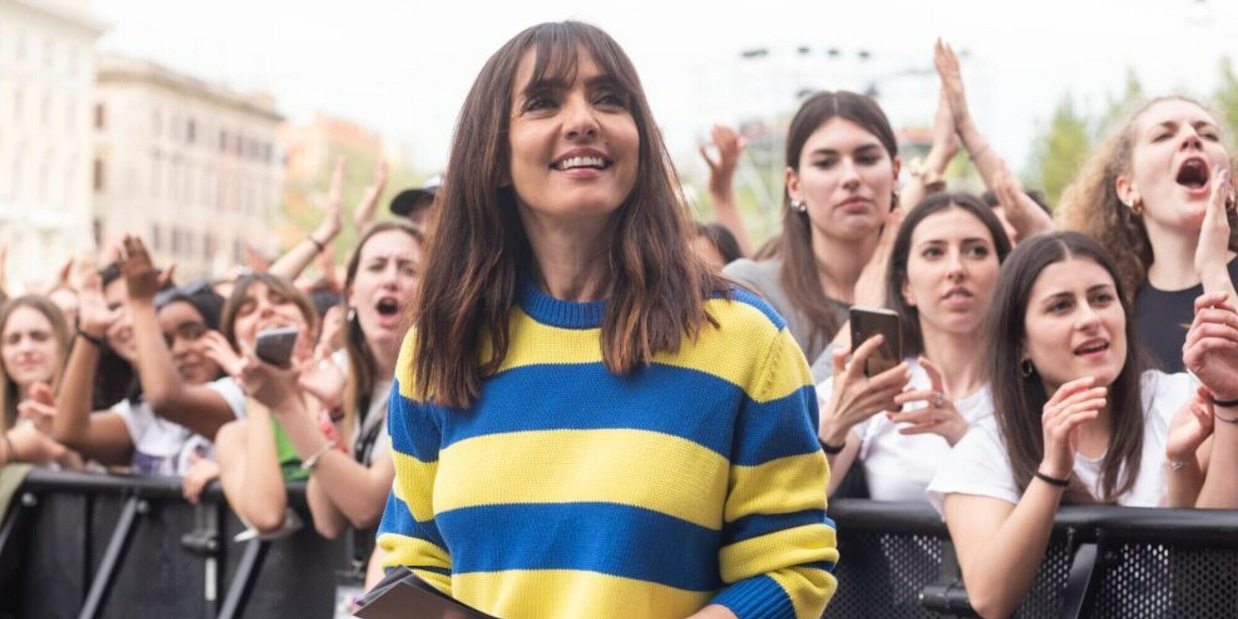 Concerto del Primo Maggio 2023 a Roma: cantanti, chi presenta, dove vederlo