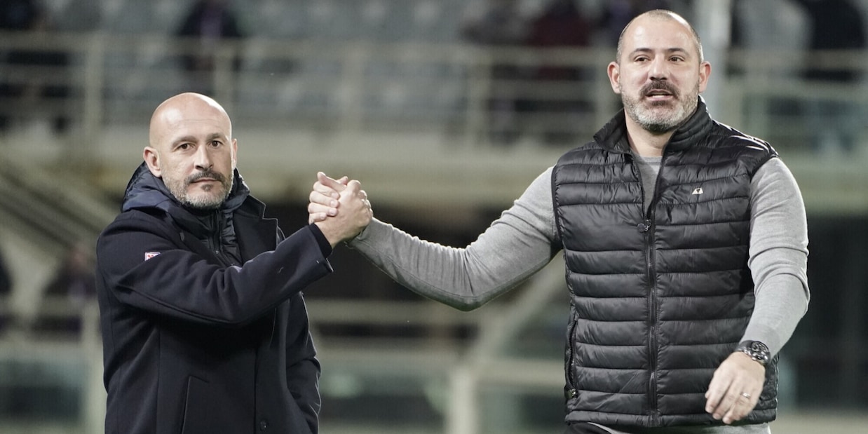 Fiorentina-Sampdoria, probabili formazioni, consigli fantacalcio. Amrabat dal 1'?