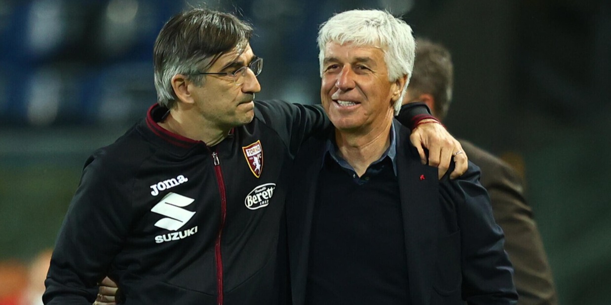 Torino-Atalanta, probabili formazioni