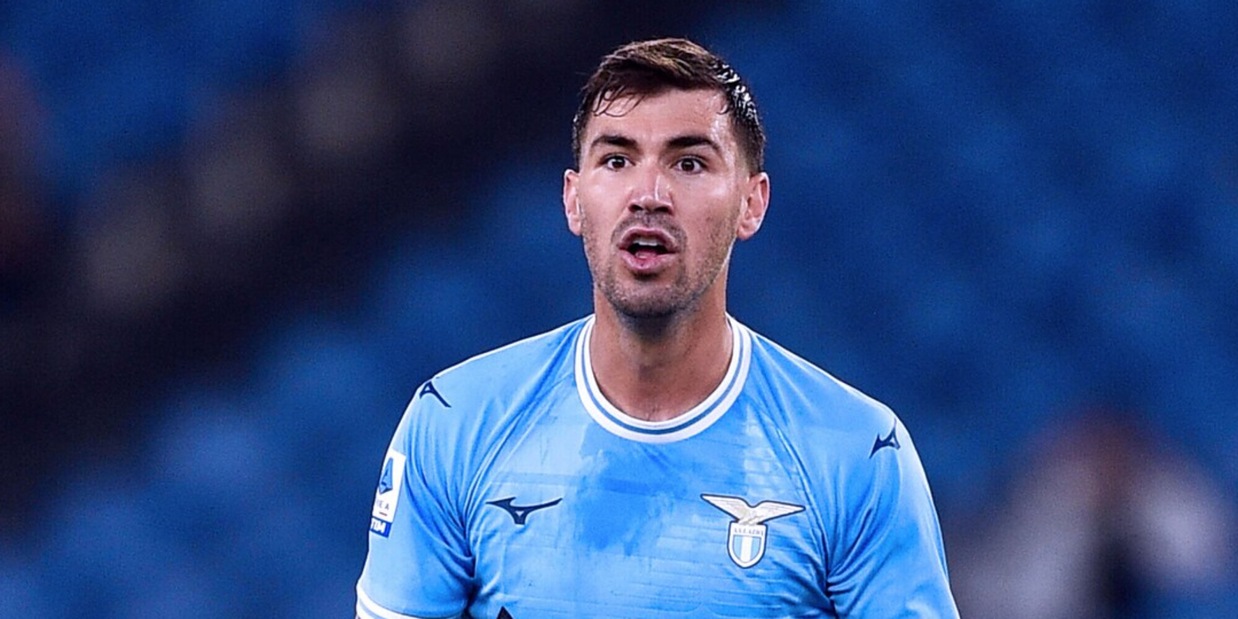 Scommesse Serie A, ecco il pronostico e le quote di Inter-Lazio