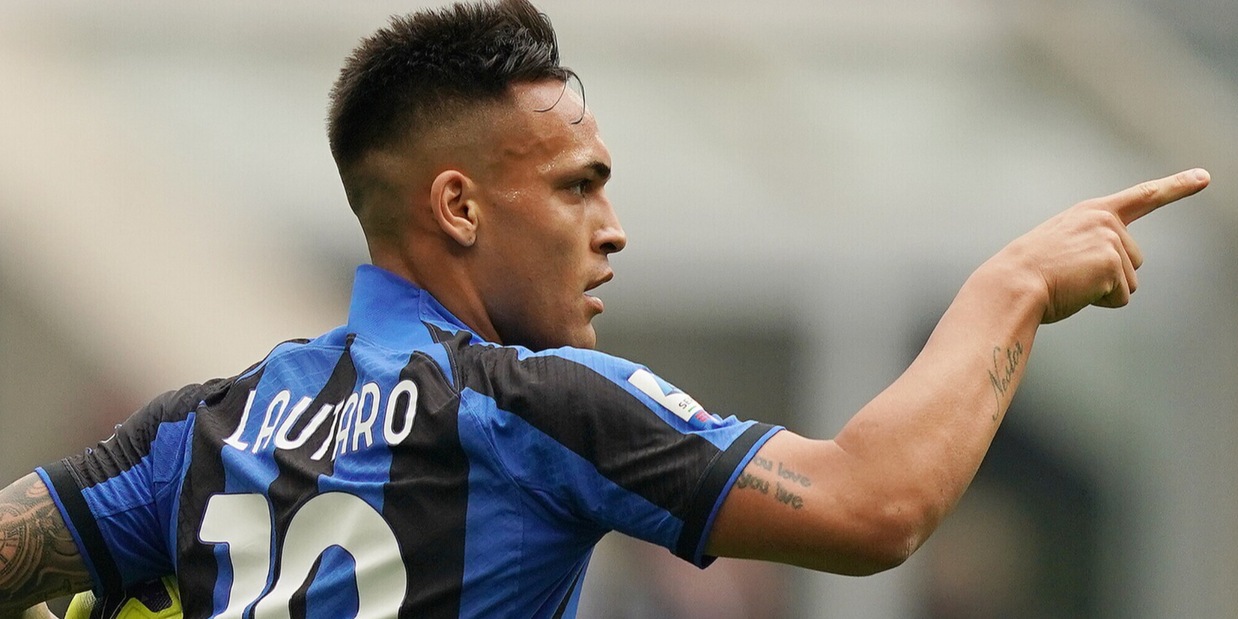 Inter-Lazio rivivi la diretta 3-1: Felipe Anderson gol, ma Sarri ancora ko