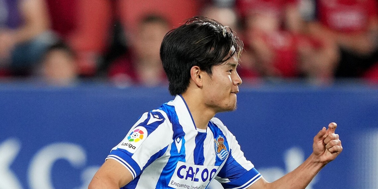 Scommesse Liga, ecco il pronostico di Real Sociedad-Real Madrid