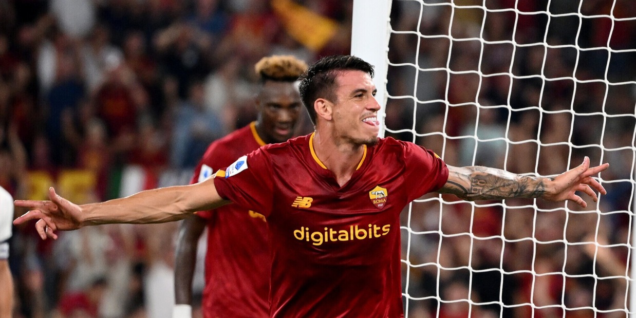 Pronostico Monza-Roma, una statistica accomuna le due squadre