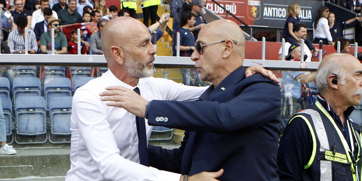 Milan-Cremonese, probabili formazioni, consigli fantacalcio.