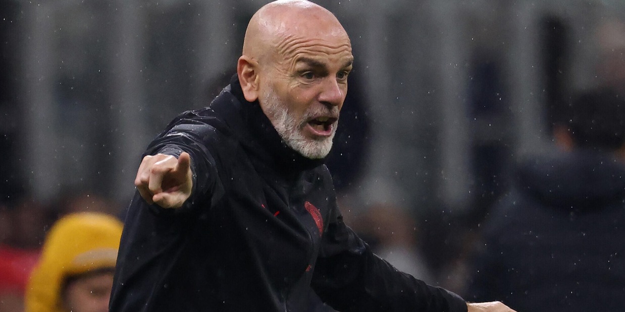 Milan-Cremonese, dove vederla in tv Sky o Dazn