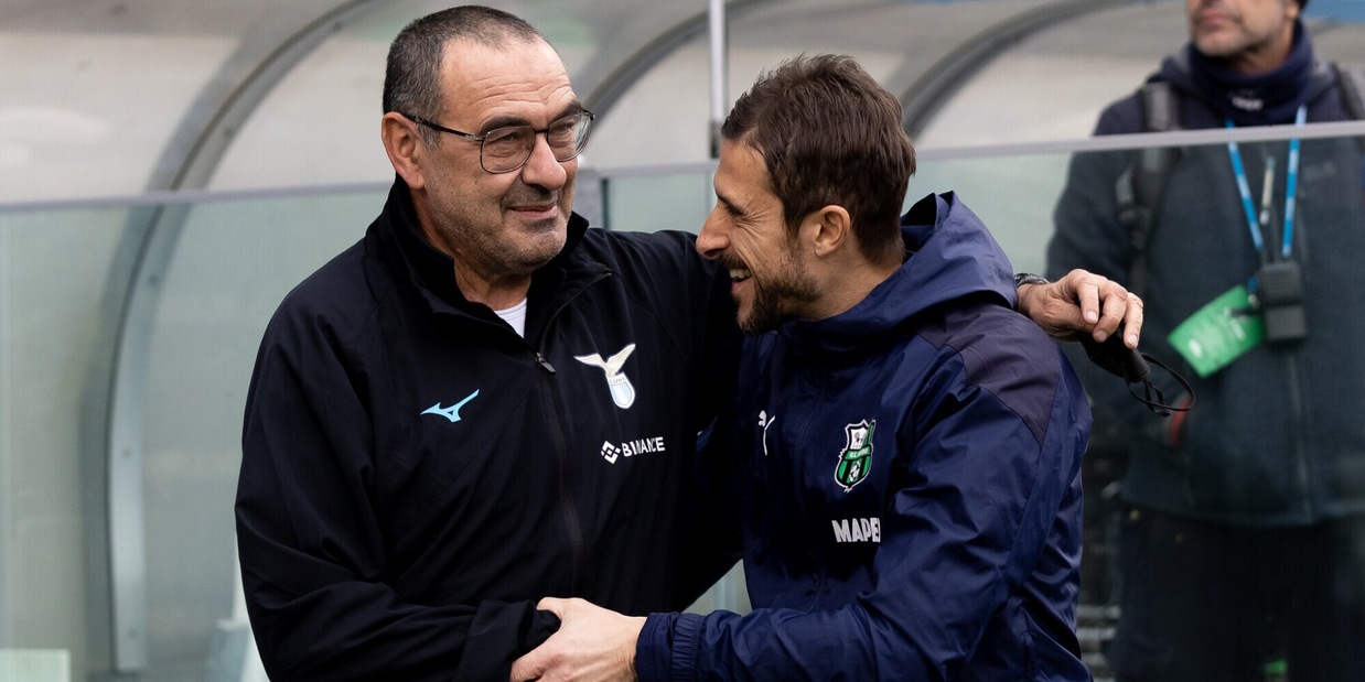 Lazio-Sassuolo, probabili formazioni, consigli fantacalcio. Gioca Lazzari?
