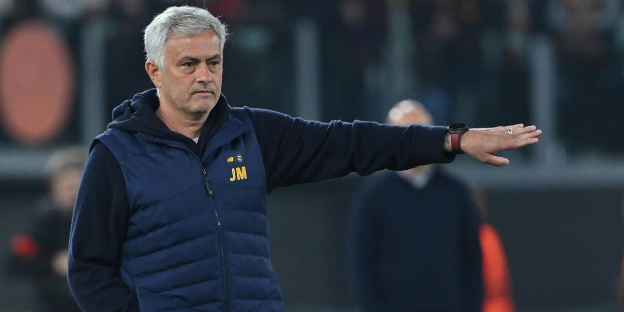 Monza-Roma, dove vederla in tv Sky o Dazn