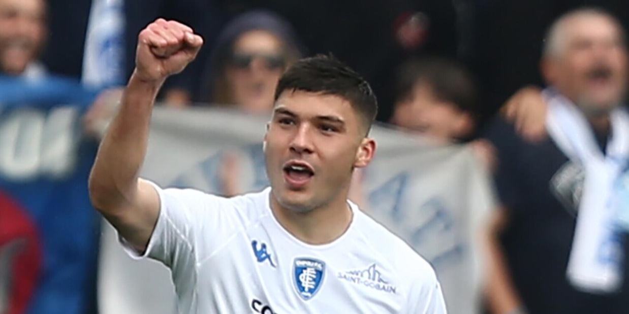 Pronostico Empoli-Bologna, le quote e le statistiche del match