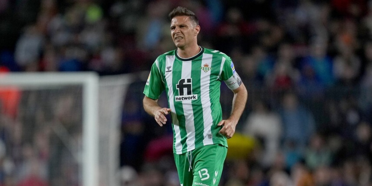 Pronostici Liga, Athletic Bilbao favorito sul Betis