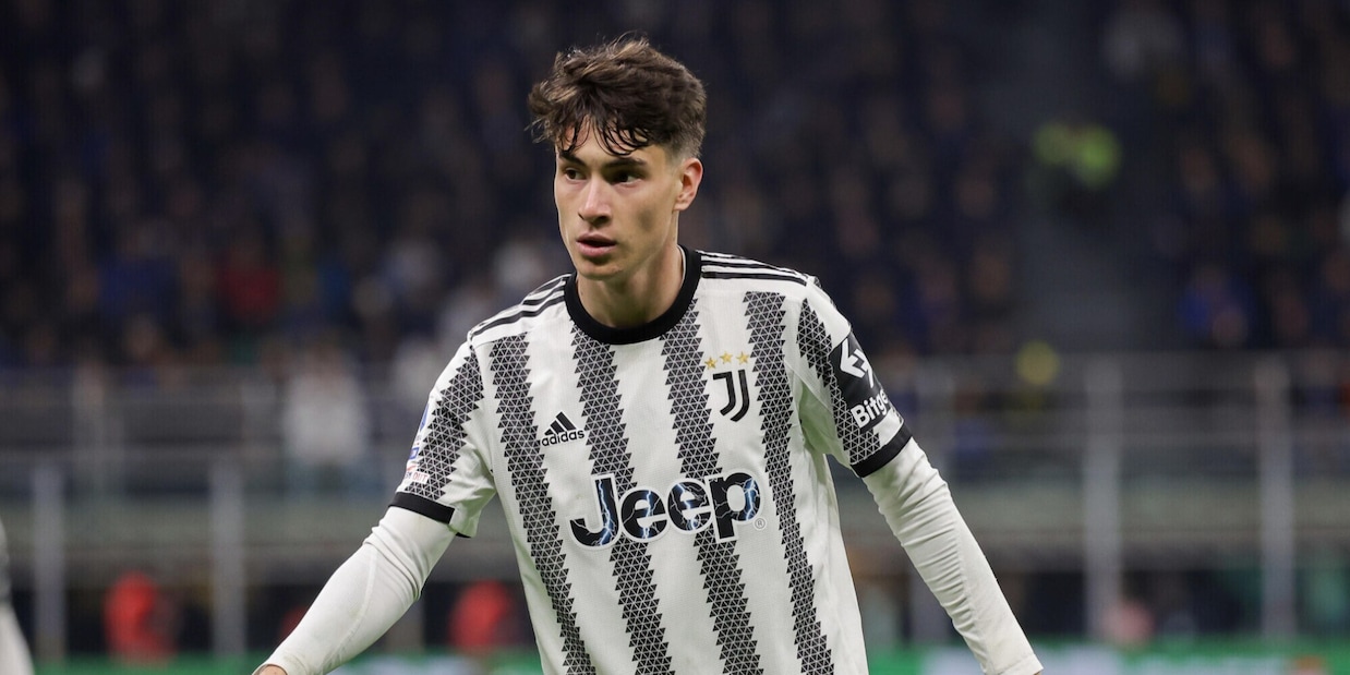 Stagione finita con la Juve per Soulé: il motivo