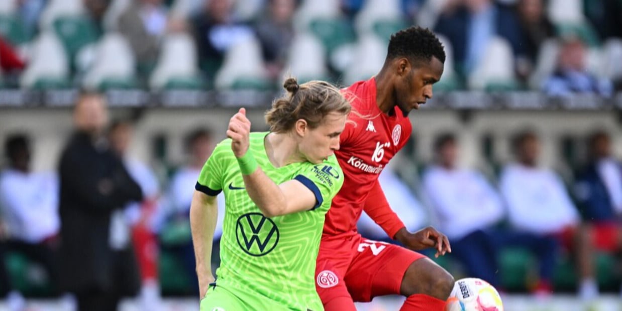 Scommesse Bundesliga, ecco il pronostico di Mainz-Schalke