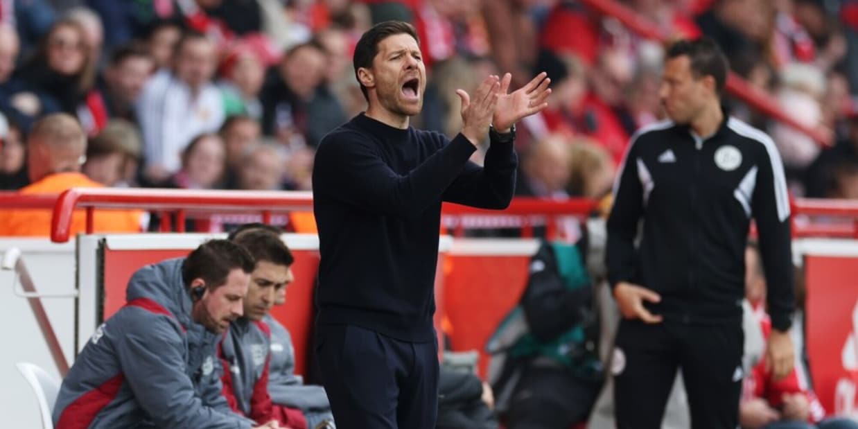 Pronostico Leverkusen-Colonia, segno 1 a 1.65