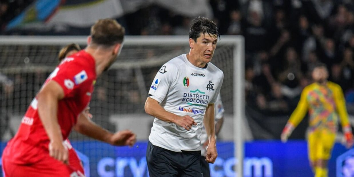 Pronostico Cremonese-Spezia, sfida salvezza allo Zini