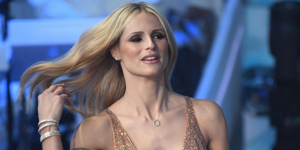 Dieta Hunziker: il segreto per restare in forma in una ricetta con il tacchino