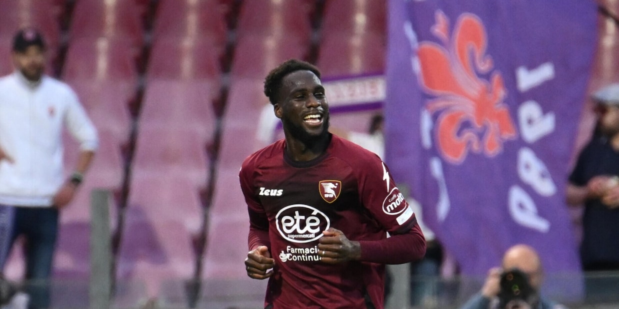 Pronostico Empoli-Salernitana, campani imbattuti da dieci turni