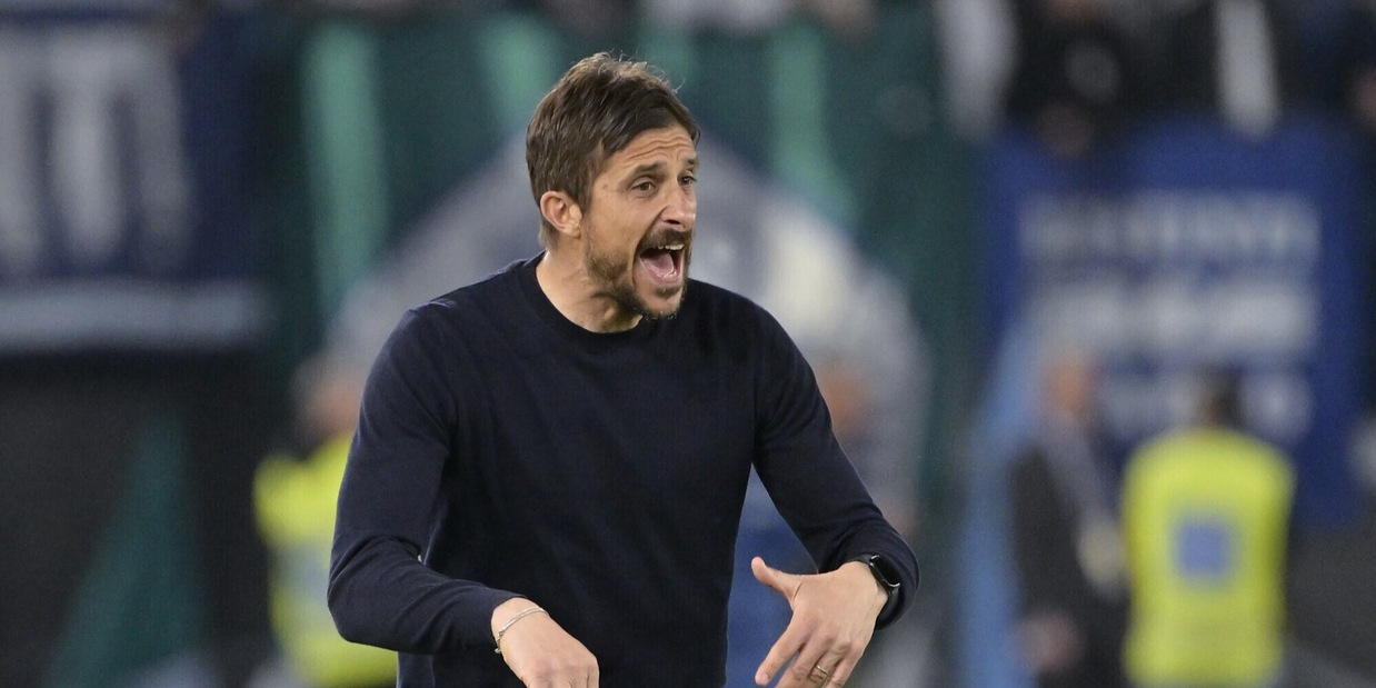 Sassuolo-Bologna, probabili formazioni, consigli fantacalcio. C'è Bonifazi?