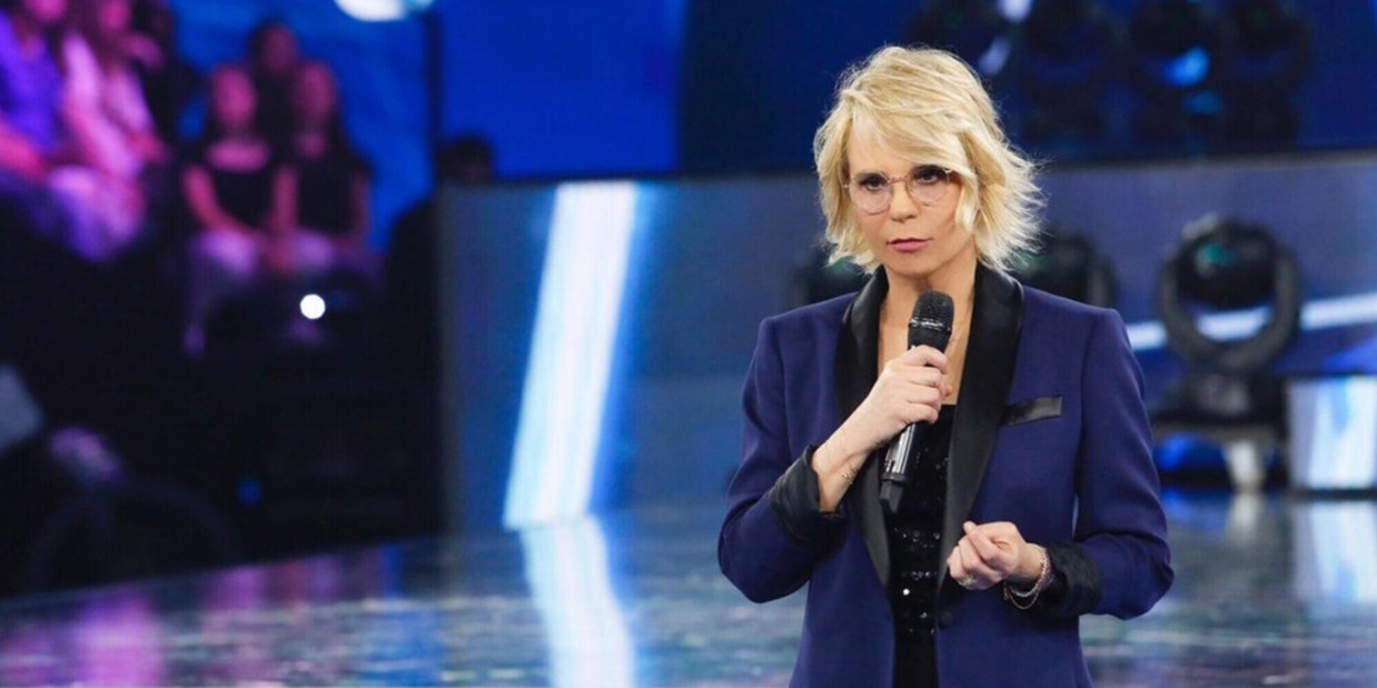 Chi vincerà Amici 2023? Le quote parlano al femminile