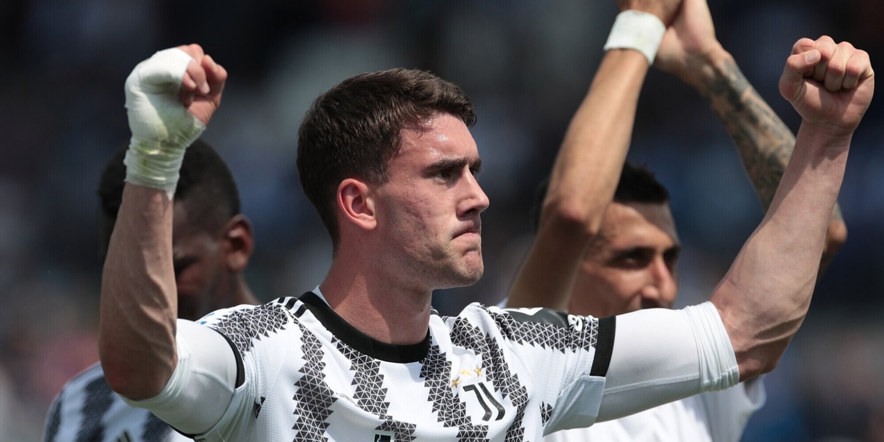 Juve-Siviglia, il pronostico: le quote sono con Allegri