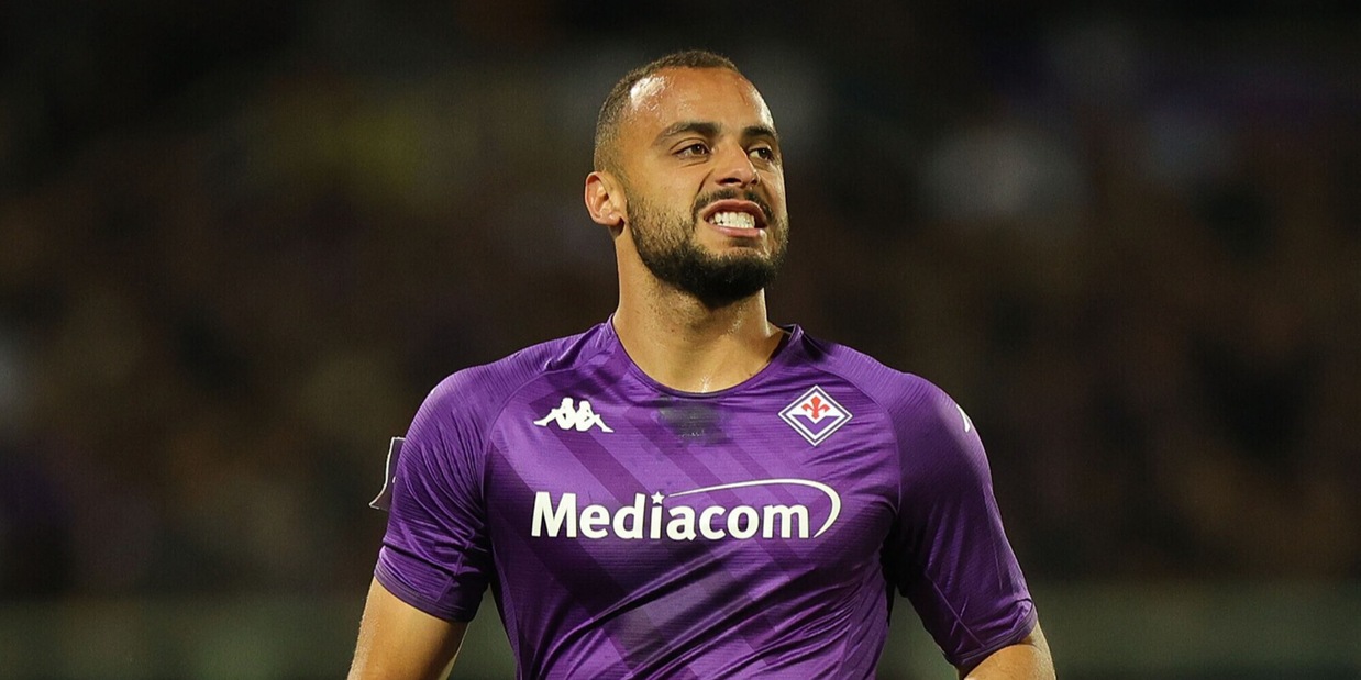 Conference League, ecco il pronostico di Fiorentina-Basilea