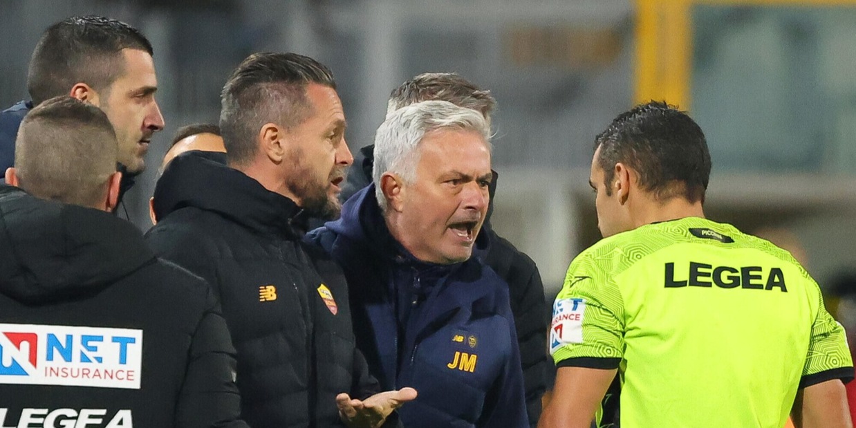 Roma, Lazio, Haaland e tennis: le ultimissime