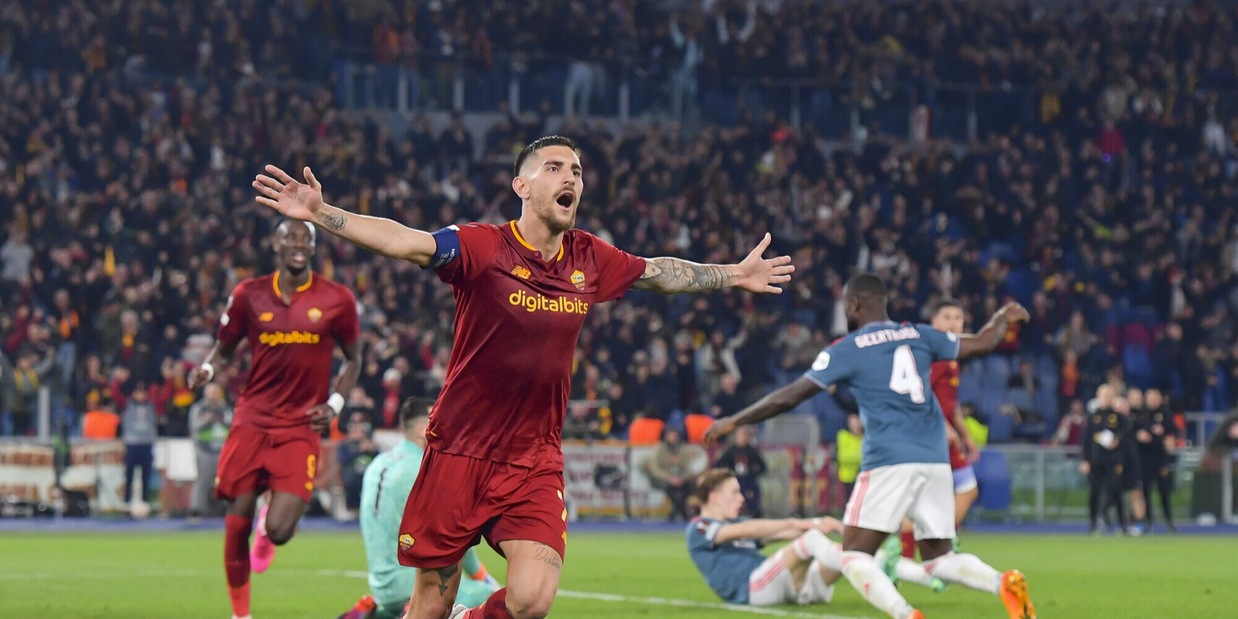 Formazioni Roma-Bayer Leverkusen, chi gioca e le scelte di Mourinho: diretta