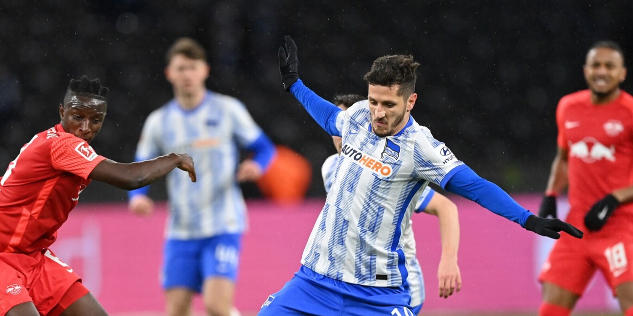 Colonia-Hertha, il pronostico dell'anticipo della 32ª giornata di Bundesliga