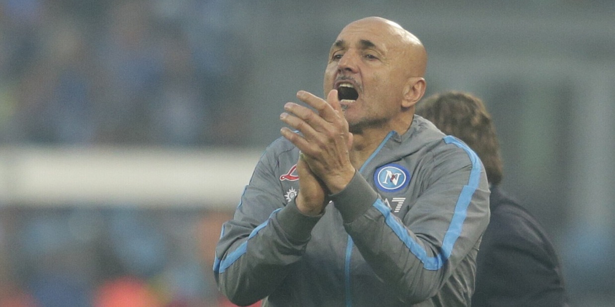 Formazioni Monza-Napoli, chi gioca e le scelte di Spalletti: diretta