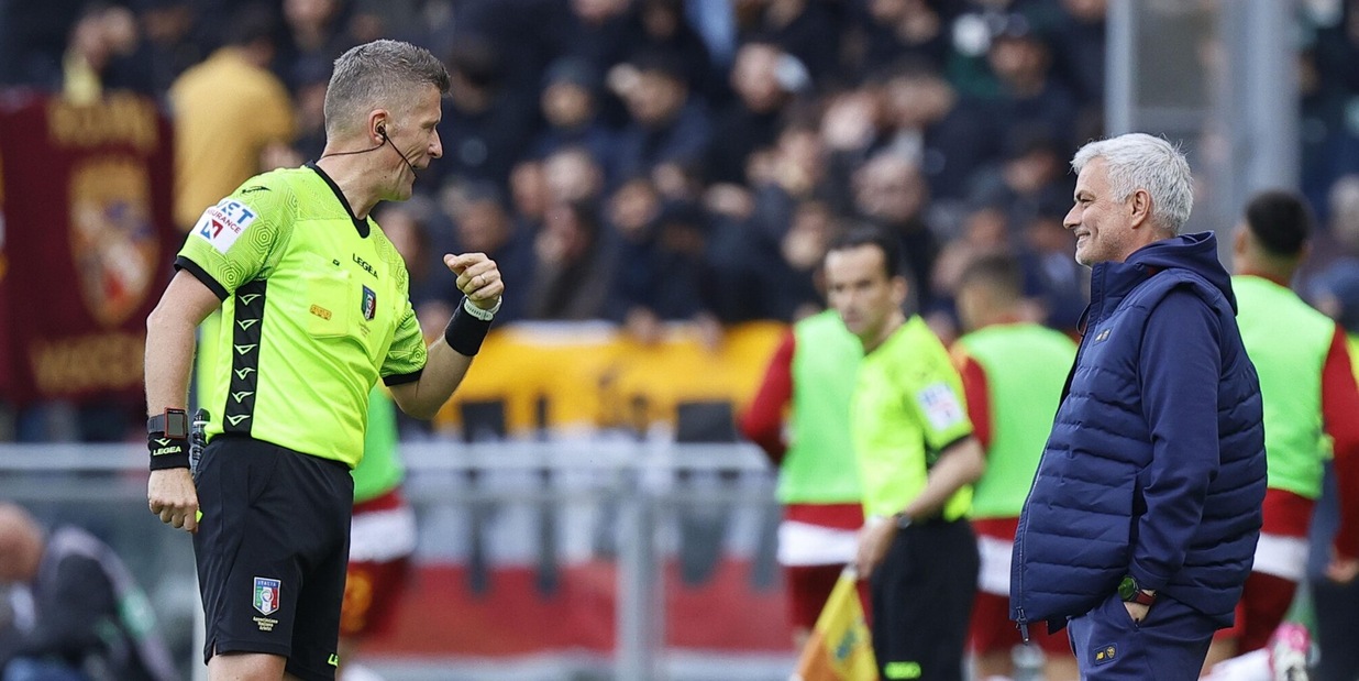 La Roma pareggia a Bologna: Champions più lontana, ora testa al Bayer Leverkusen