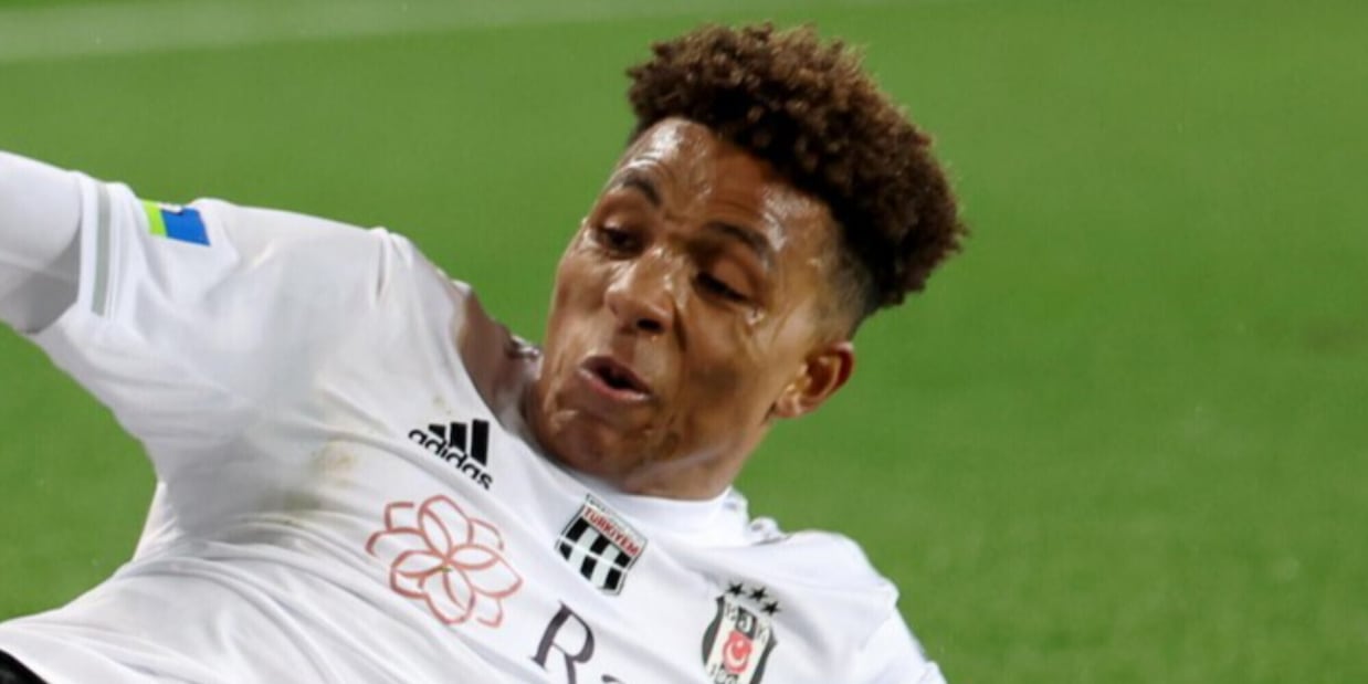 Lazio su Gedson Fernandes: tutte le strategie di mercato