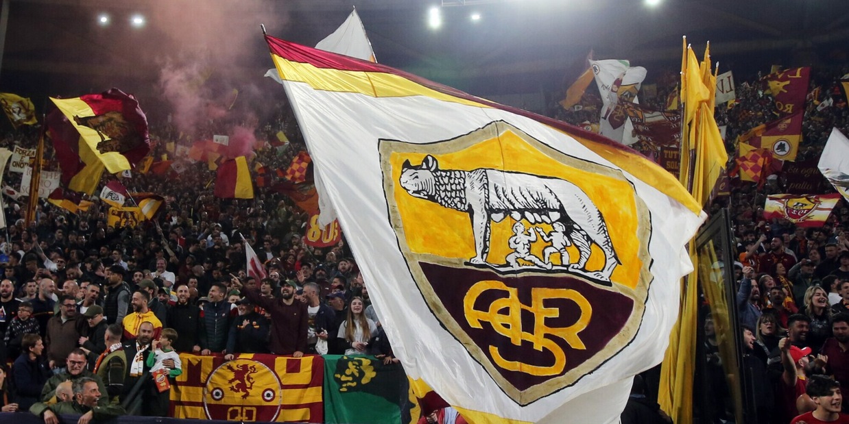 Bayer-Roma, ondata di tifosi giallorossi a Leverkusen: tutti i dettagli