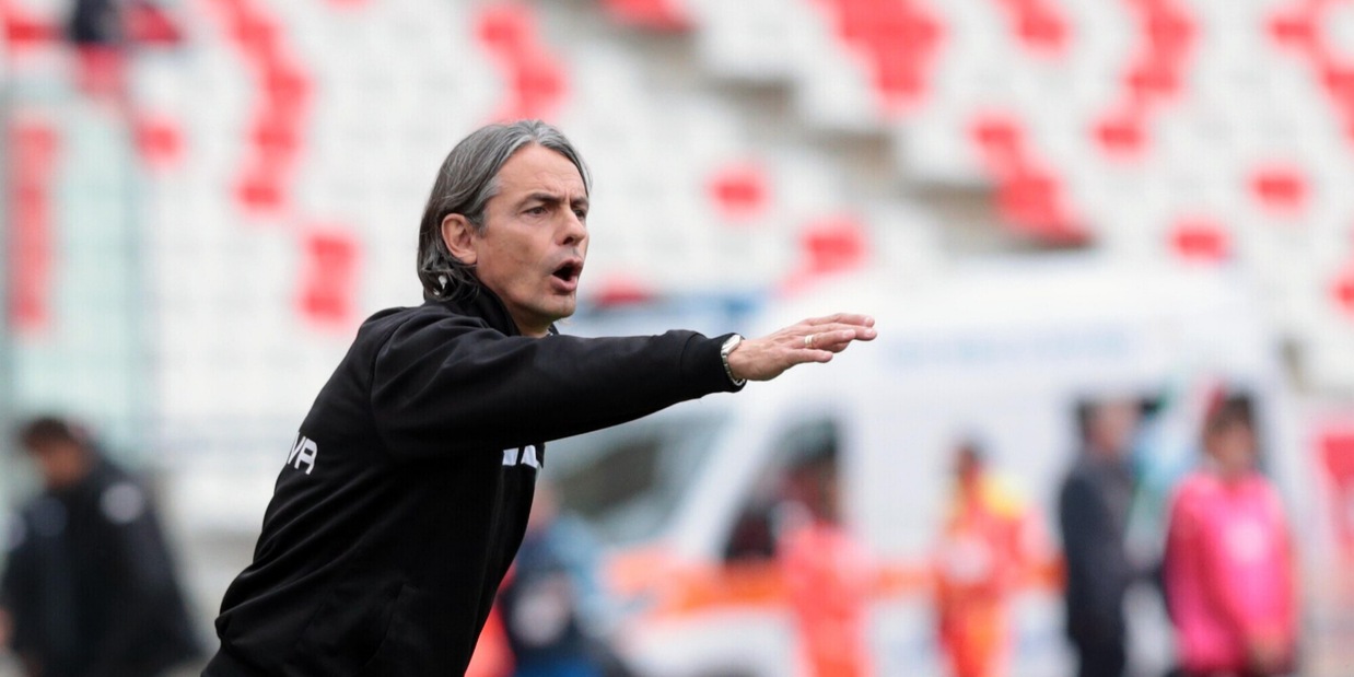 Pronostico Reggina-Ascoli, ultima chiamata per i playoff