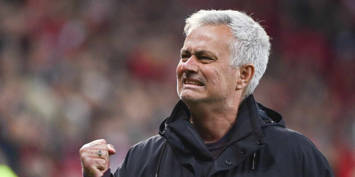 Roma, Juventus e Fiorentina: le ultimissime